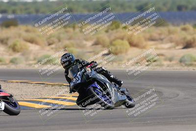 media/Oct-08-2023-CVMA (Sun) [[dbfe88ae3c]]/Race 11 500 Supersport-350 Supersport/